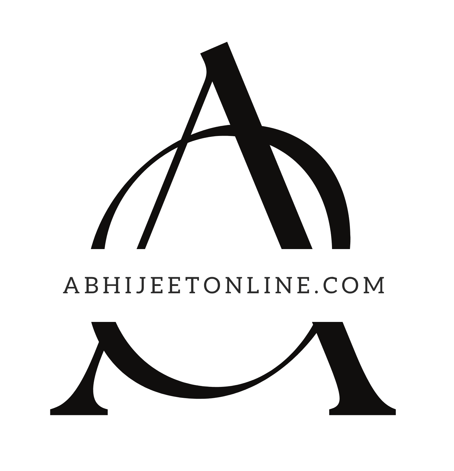 Abhijeet Kumar Patro